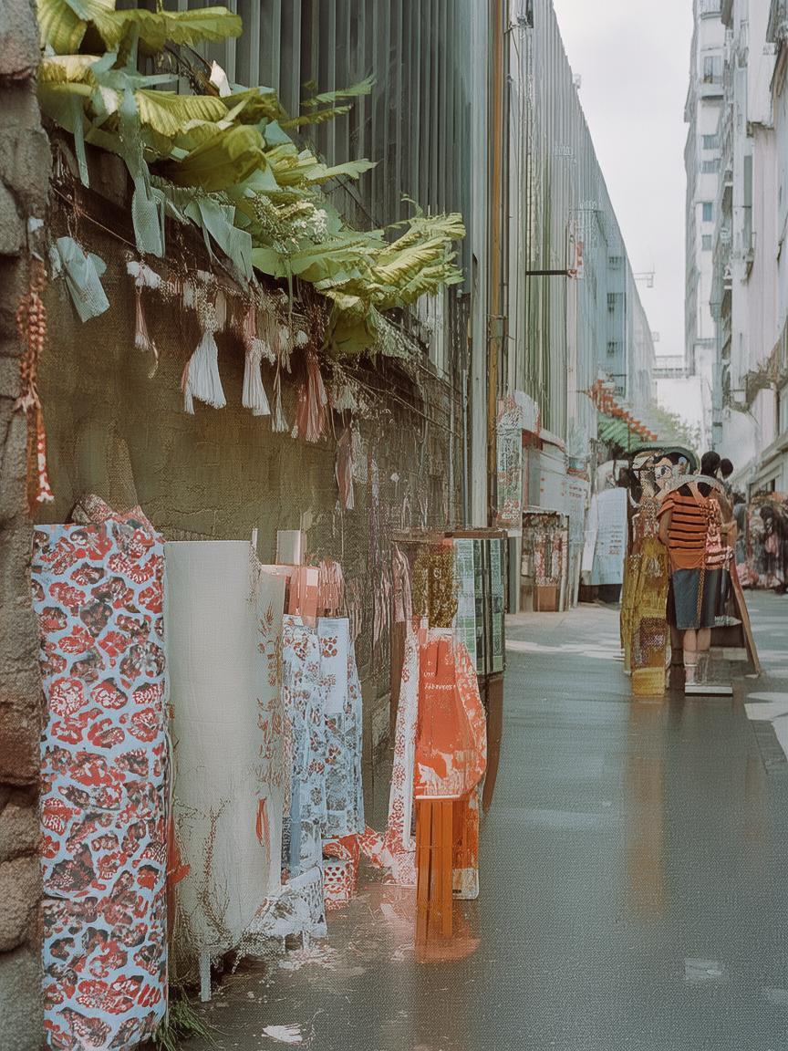 抖音醒酒评论_抖音酒评有何说?插图 抖音醒酒评论_抖音酒评有何说?插图