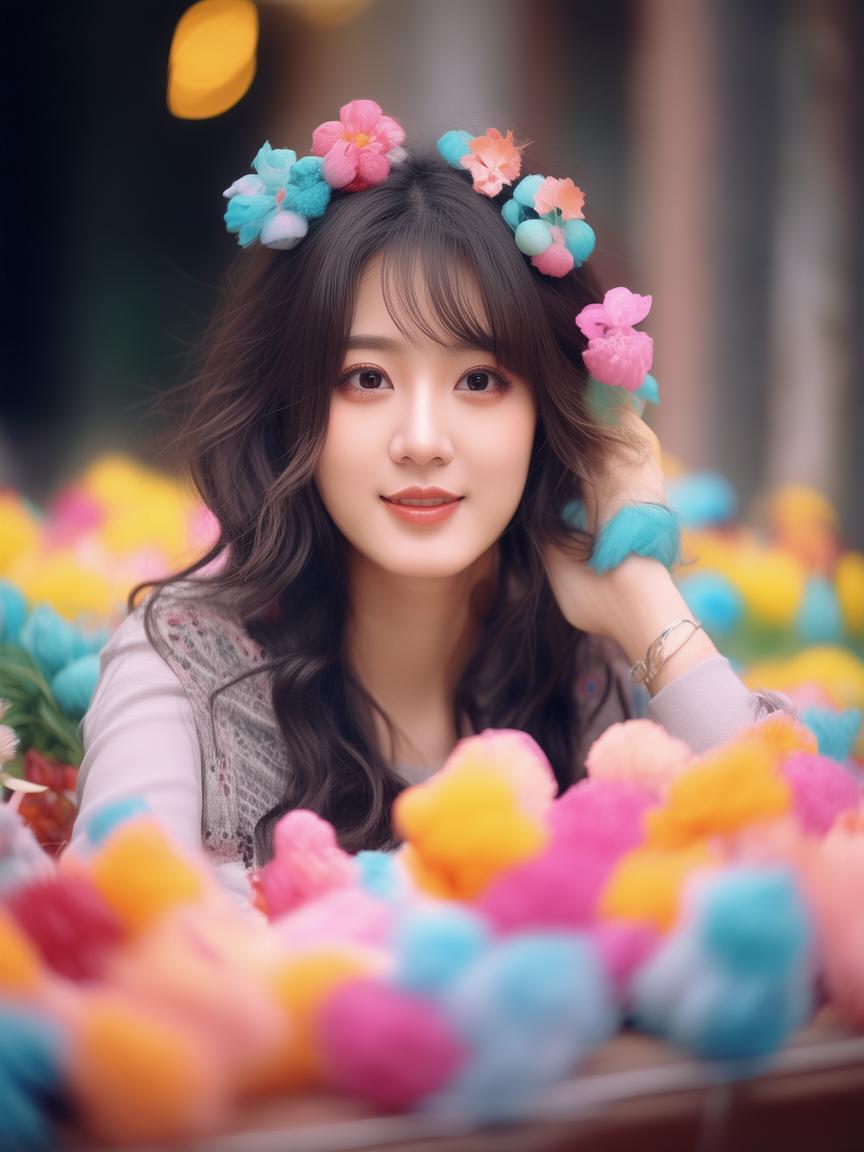 粉丝生日哪里看到抖音_抖音粉丝生日怎么查?插图 粉丝生日哪里看到抖音_抖音粉丝生日怎么查?插图