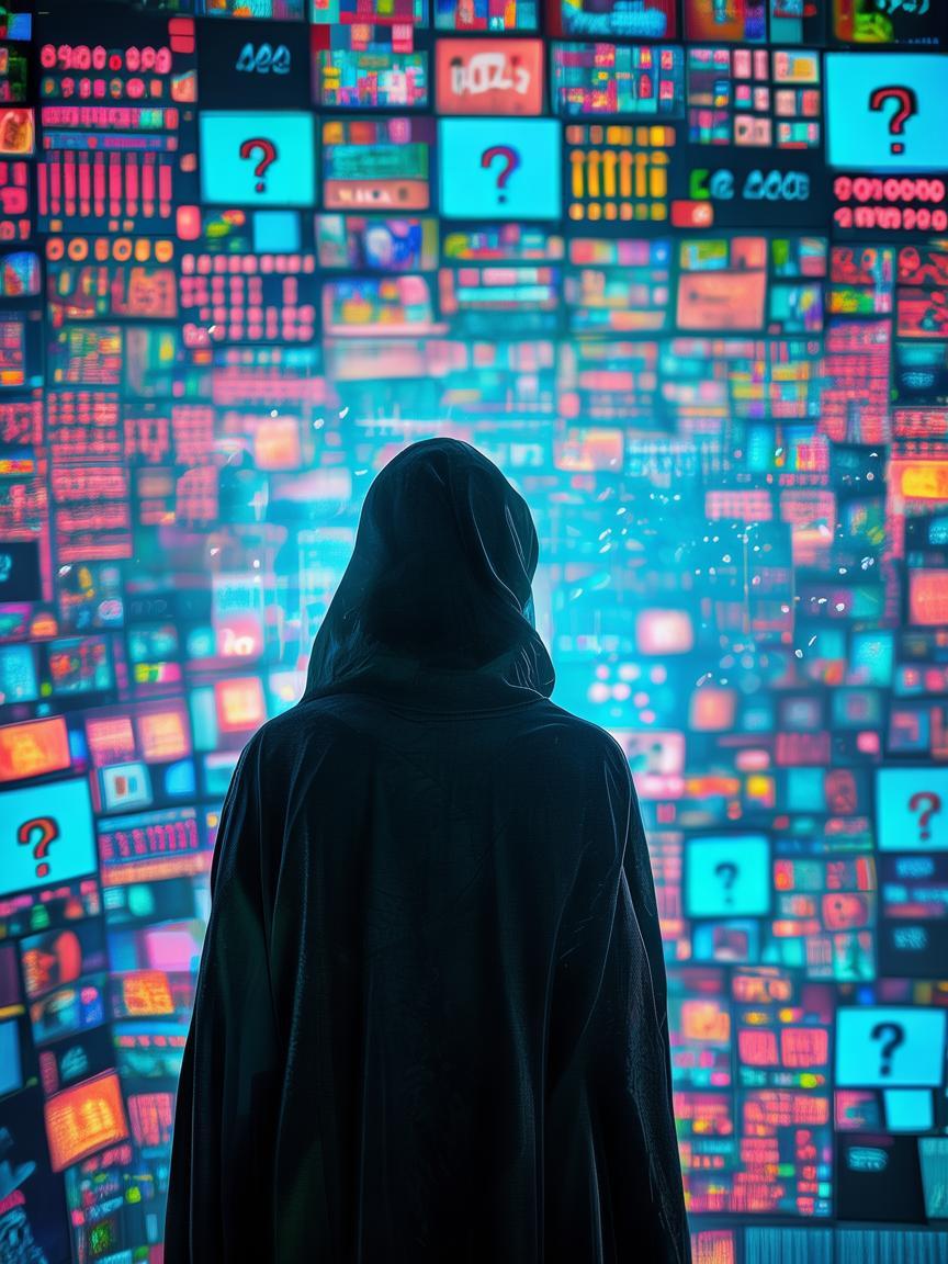 抖音粉丝多有人收吗_抖音粉丝多人收？插图