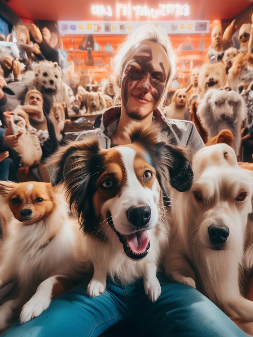 贵州牙妹抖音多少粉丝_贵州牙妹抖音粉丝数插图