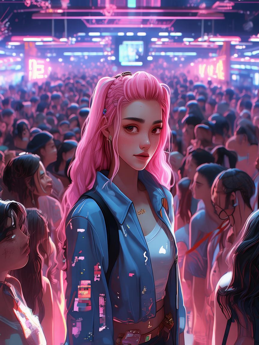 抖音总掉粉丝的原因_抖音粉丝流失原因？插图