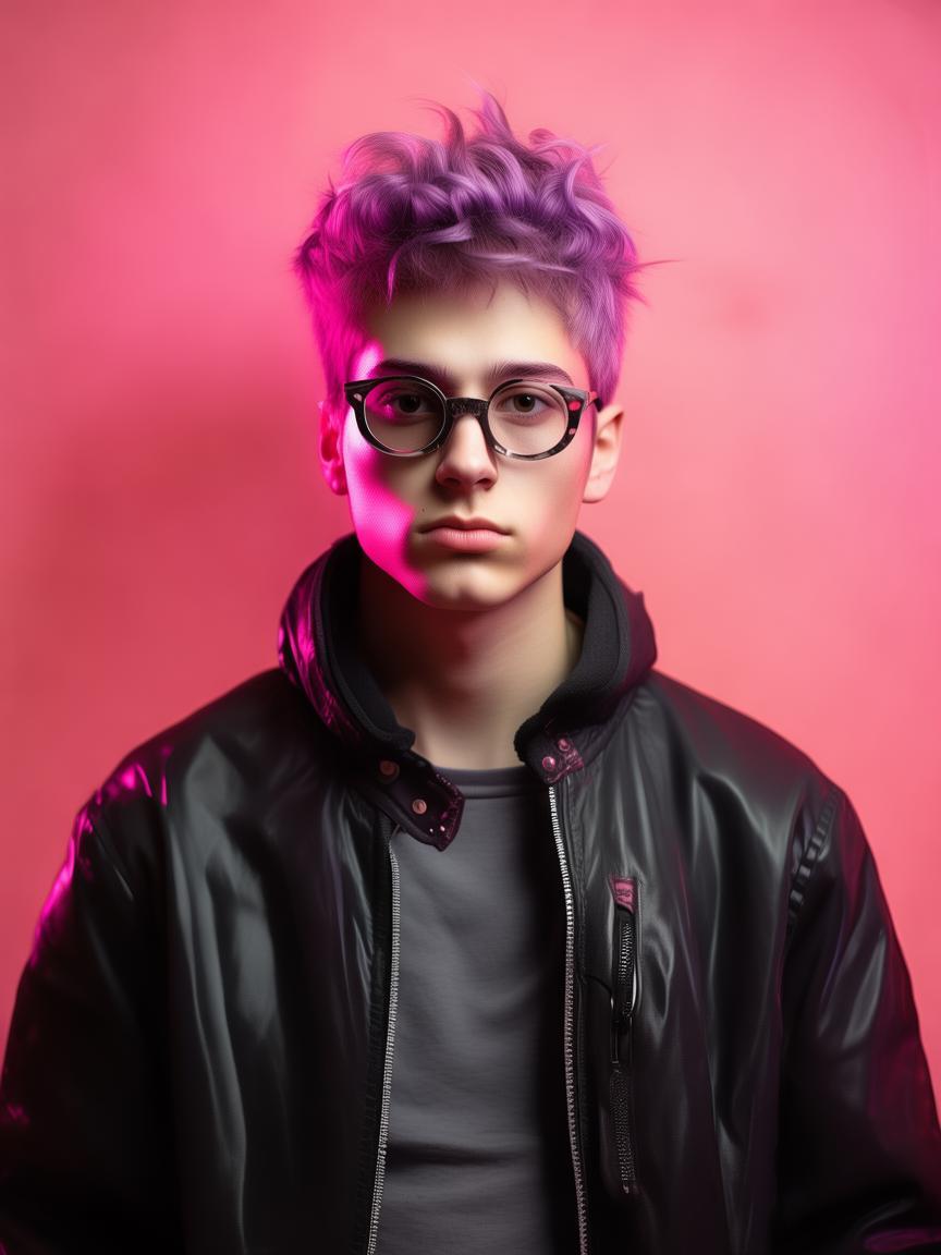 抖音怎么取消粉丝人数_取消抖音粉丝数插图