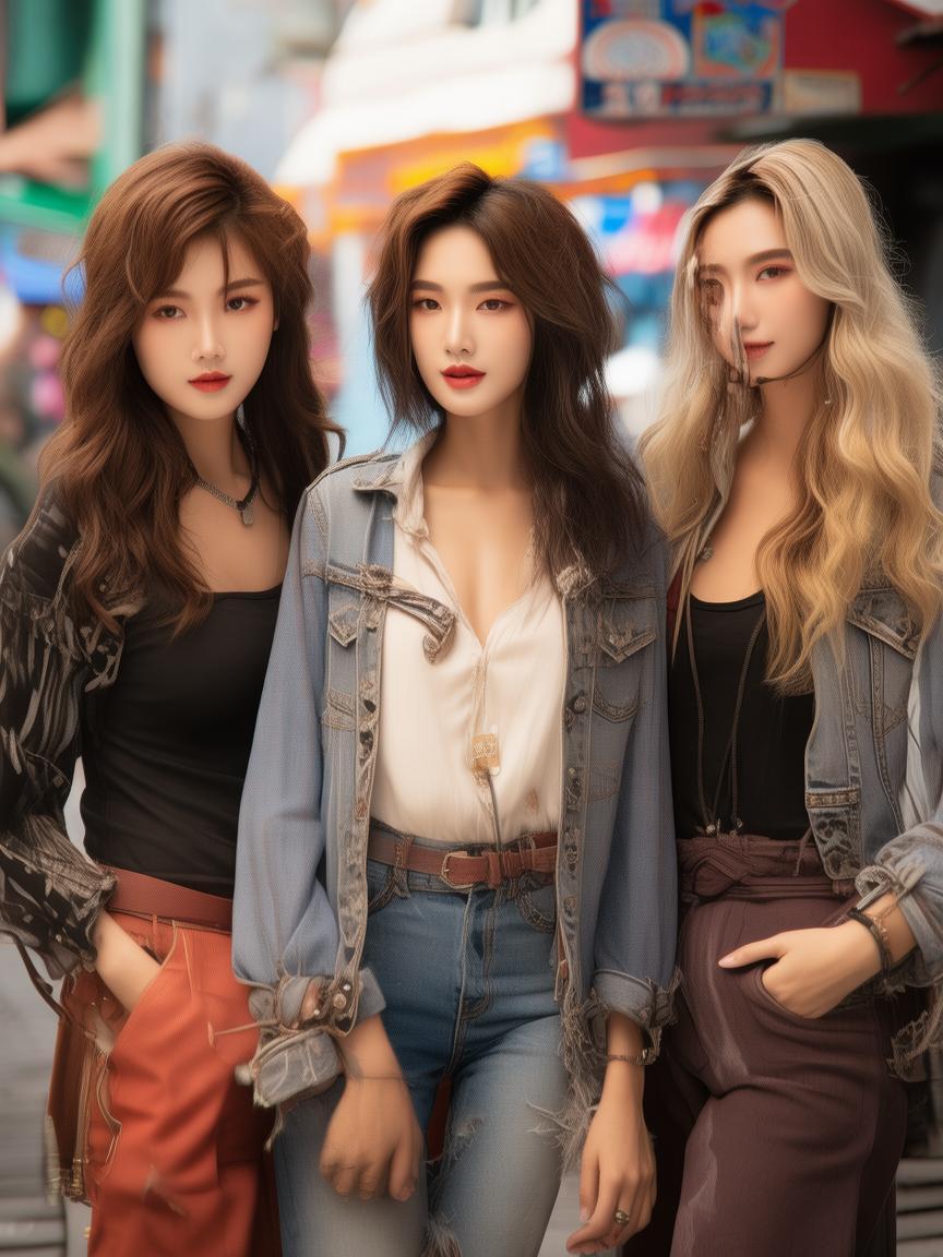 抖音野蛮师姐多少粉丝_野蛮师姐粉丝数多少？插图