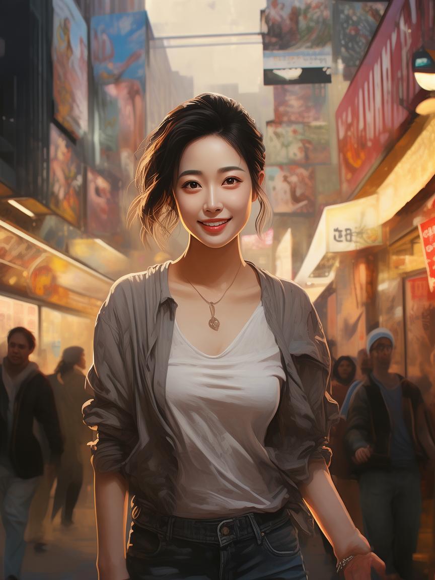 良嫂抖音是多少粉丝_良嫂抖音粉丝数插图