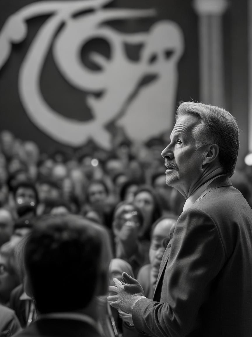 抖音怎么关闭粉丝群头衔_抖音关闭粉丝群称号方法插图