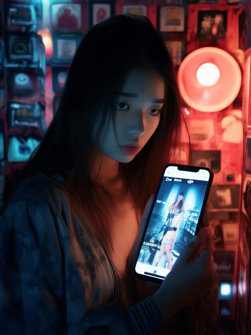 如何删除抖音黑粉粉丝_清除抖音黑粉关注插图 如何删除抖音黑粉粉丝_清除抖音黑粉关注插图