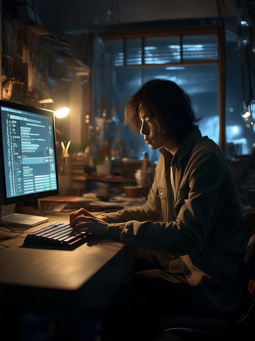 抖音新号开播多少粉丝_新号开播粉丝量插图