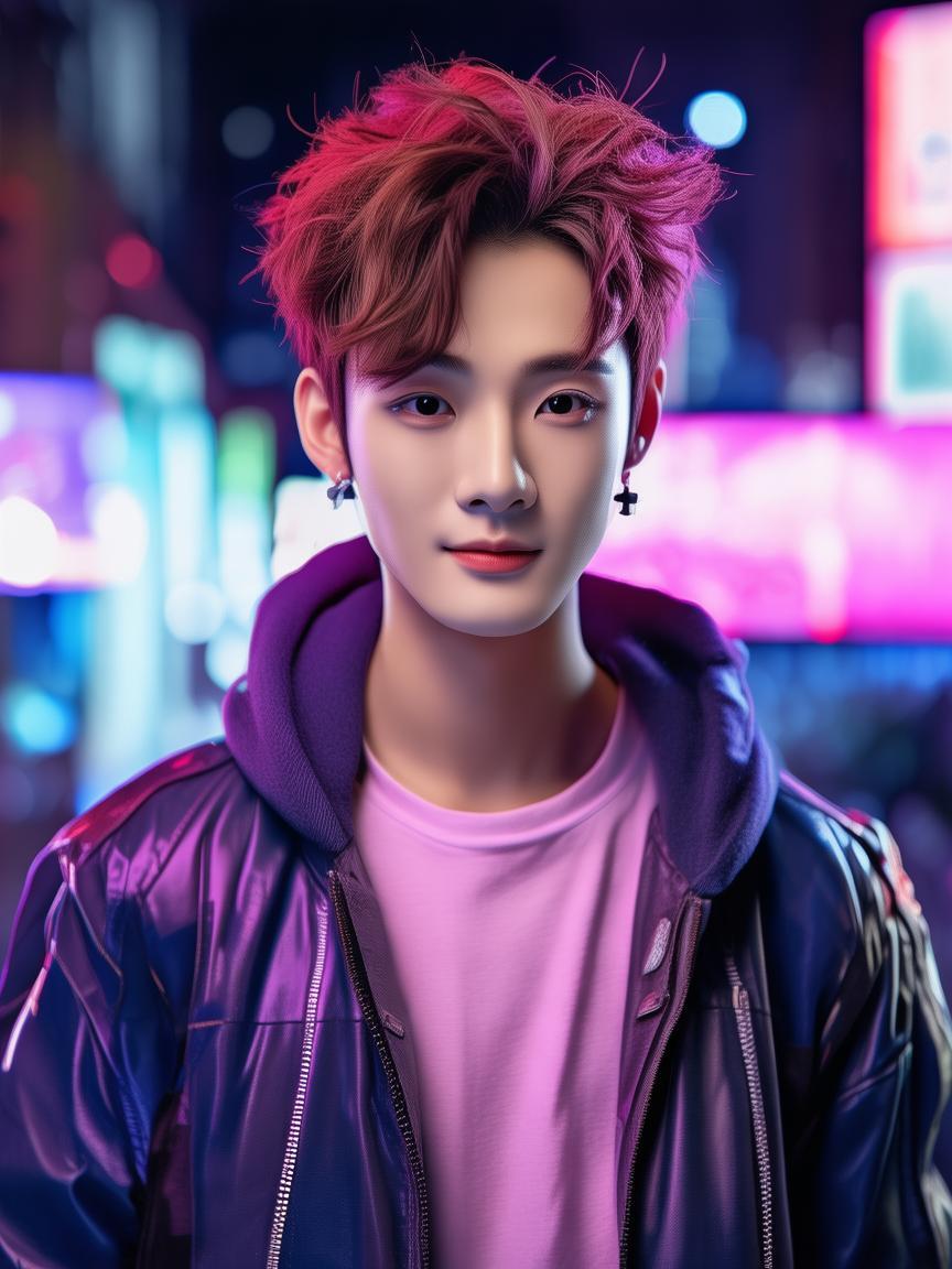 抖音粉丝拍的是什么人_拍的是哪类人？插图