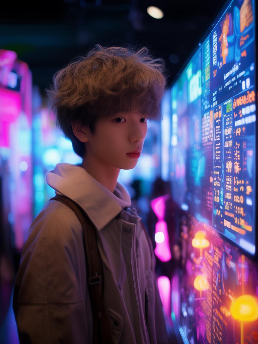 抖音运营大概多少钱一个月_抖音运营月费多少？插图