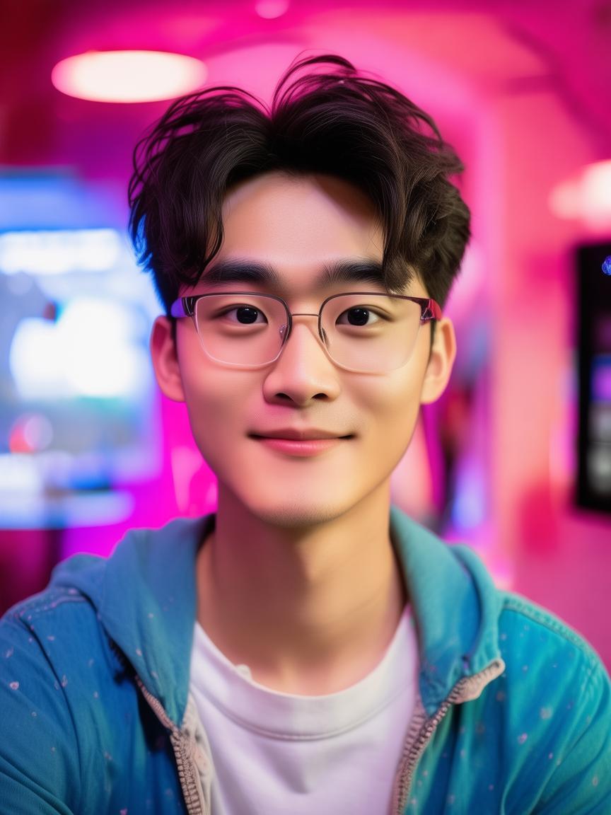 抖音评论怎么弄置顶功能_抖音评论置顶技巧插图