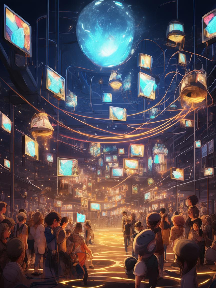 抖音里面怎么组建粉丝群_抖音建粉丝群技巧插图