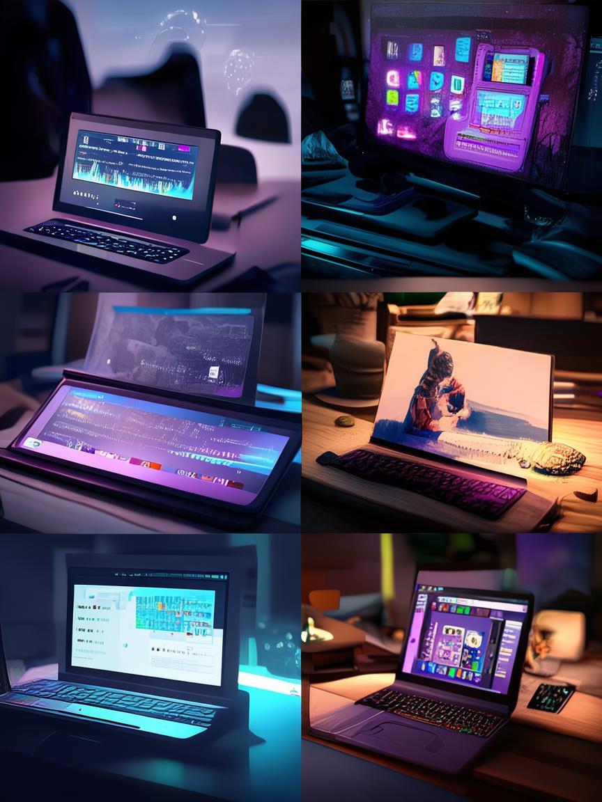 比抖音还火的软件推荐_抖音火软件推荐？插图