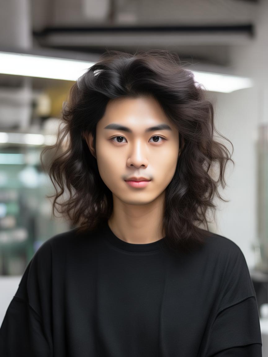 抖音洗剪吹多少粉丝_抖音洗剪吹粉丝数？插图