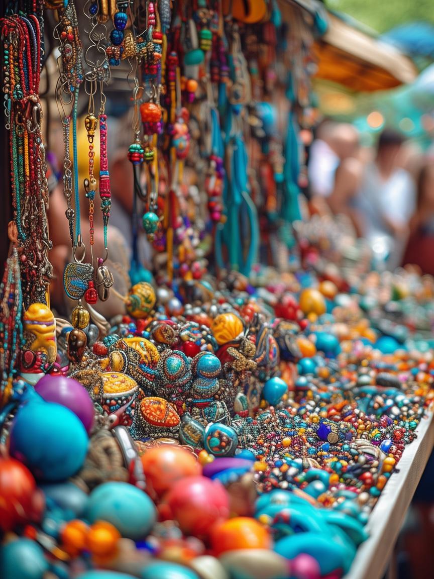 抖音里收藏的从哪里找_抖音收藏来源探秘插图