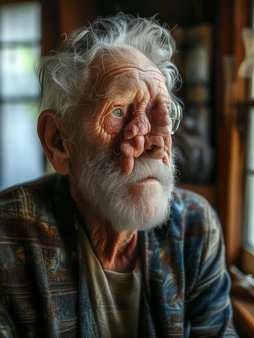 杨鸣抖音掉了多少粉丝_杨鸣粉丝骤减插图 杨鸣抖音掉了多少粉丝_杨鸣粉丝骤减插图