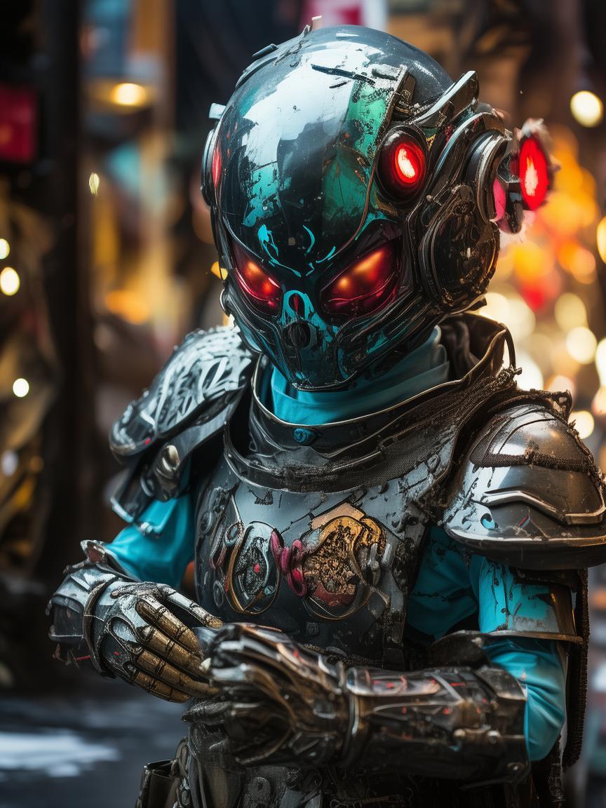 抖音账号解封后作品还在吗_抖音解封作品存否？插图