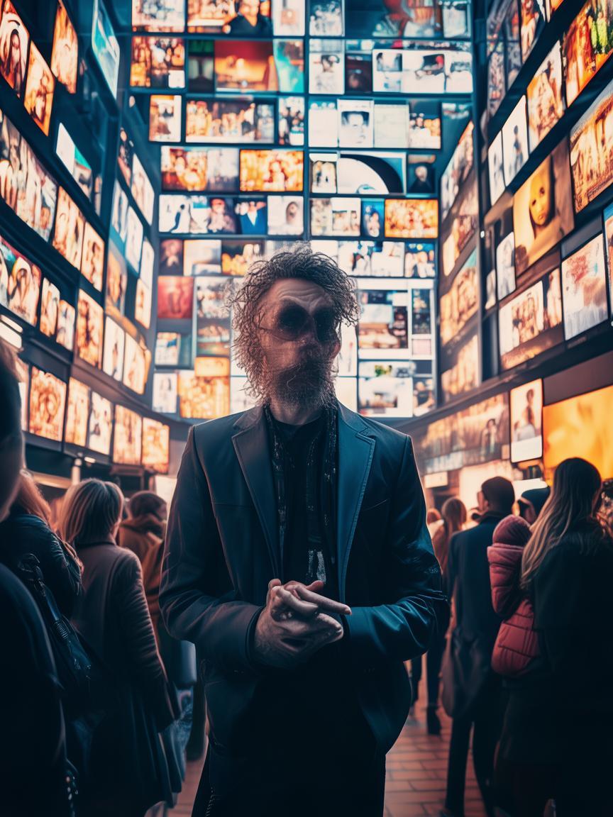 玩抖音如何才能涨粉丝_抖音如何涨粉？插图