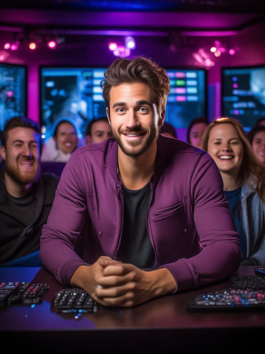 抖音直播怎么收到钱_抖音直播收钱方法插图