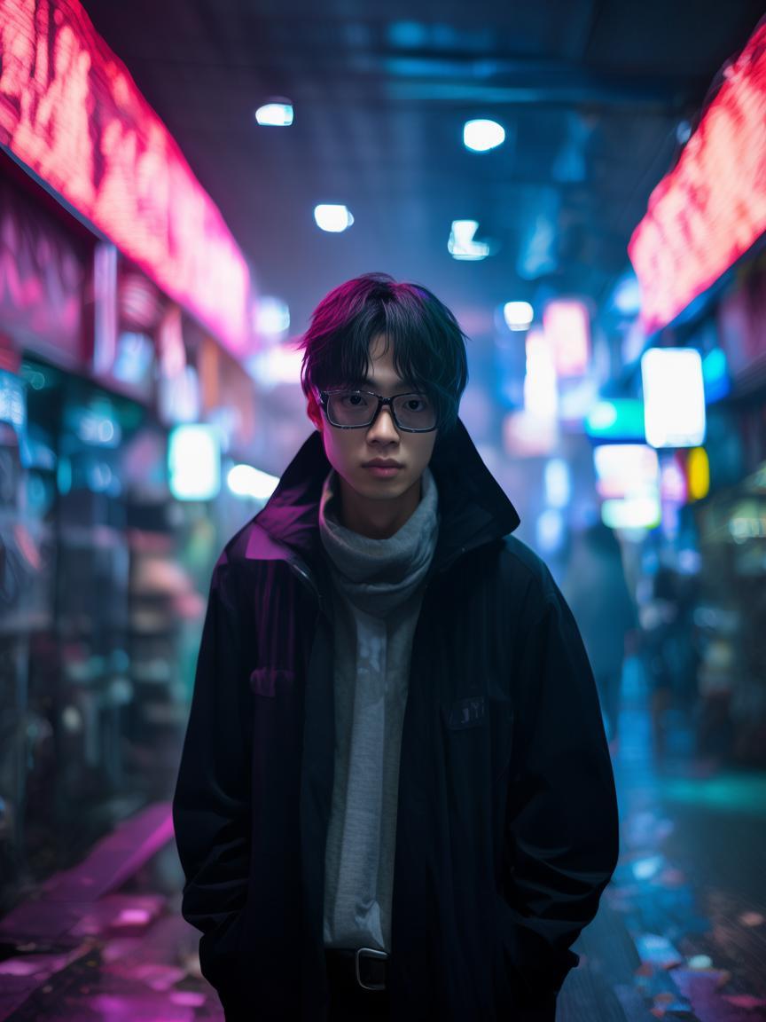 抖音作品涨粉多少需要隐藏_涨粉数隐藏需知插图