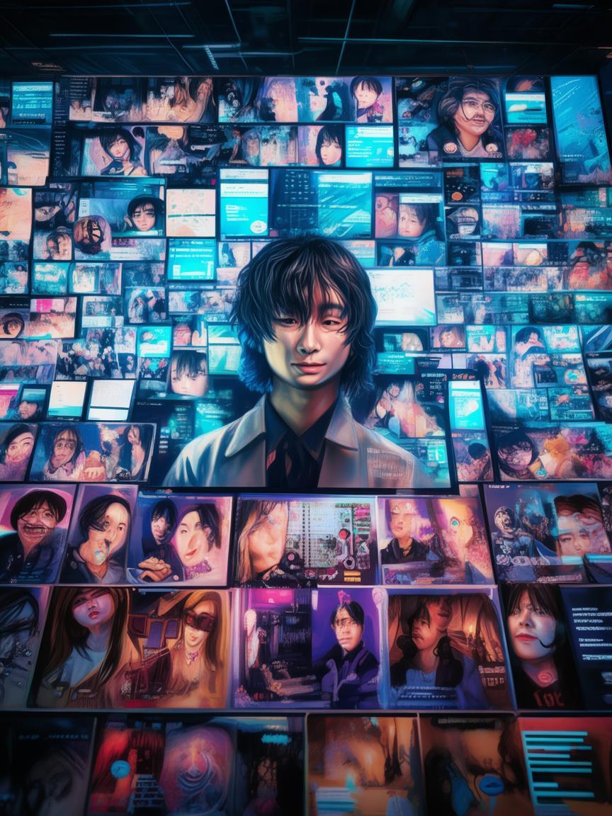 抖音群怎么推给粉丝群主_抖音群推给粉丝群主?插图 抖音群怎么推给粉丝群主_抖音群推给粉丝群主?插图