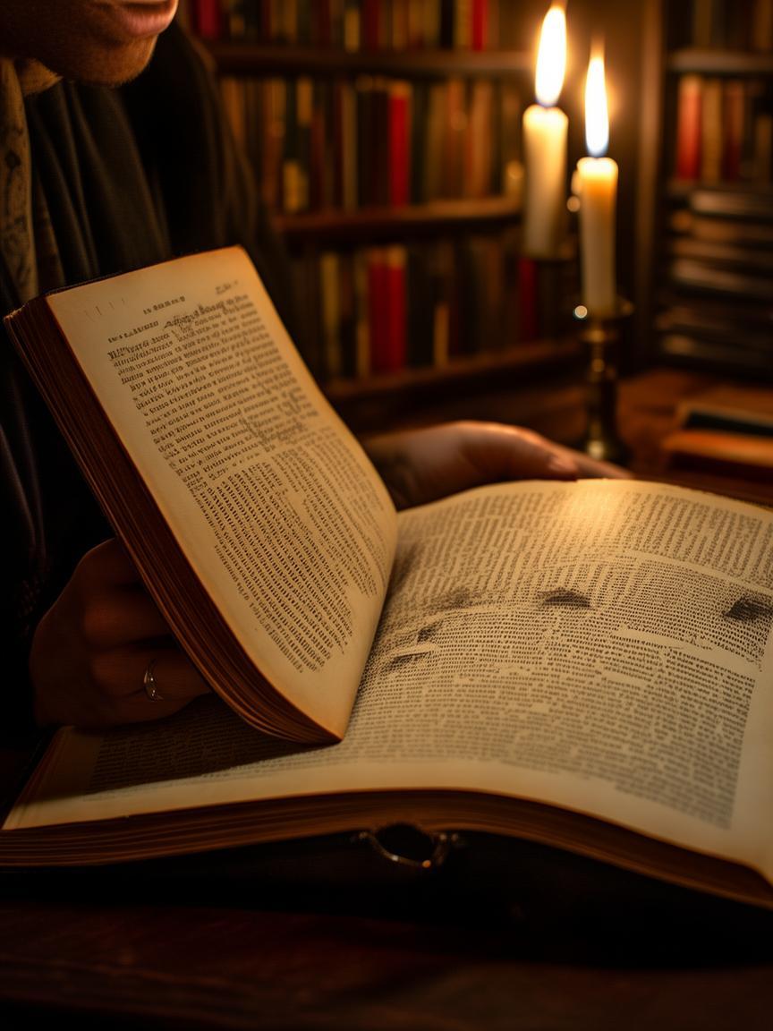 怎么视频进抖音粉丝群聊_抖音粉丝群聊视频加入法插图