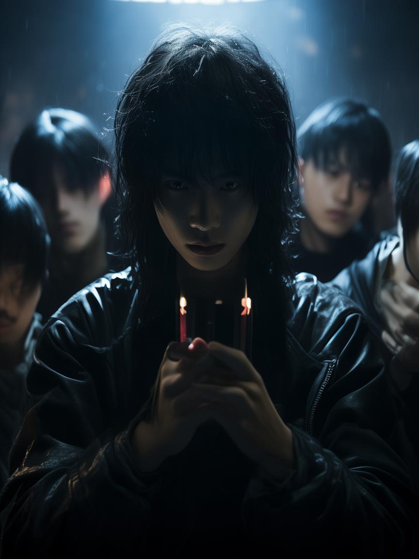 抖音静默粉丝会限流么_抖音静默粉丝限流？插图