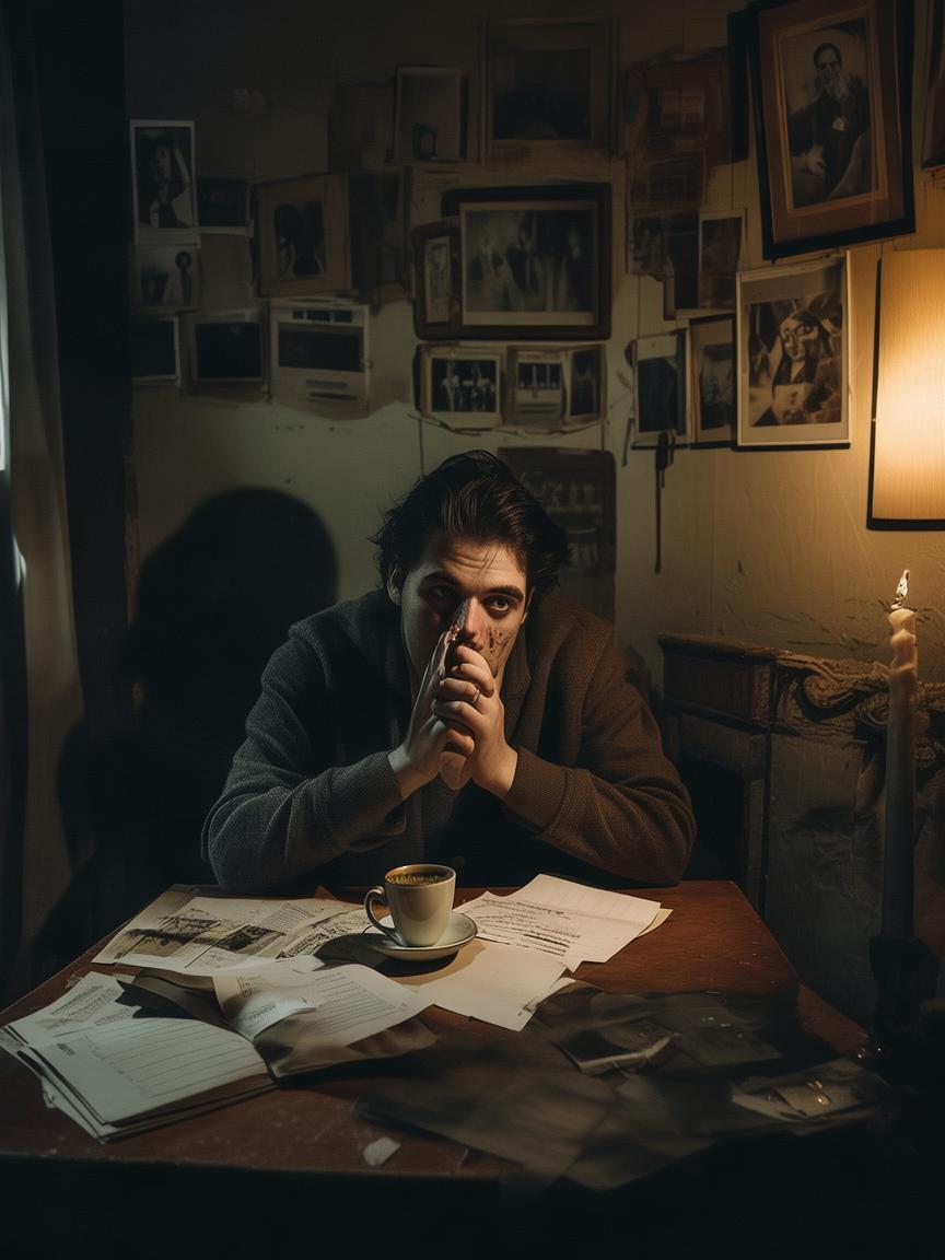 抖音被关注怎么移除粉丝_抖音移除粉丝方法插图