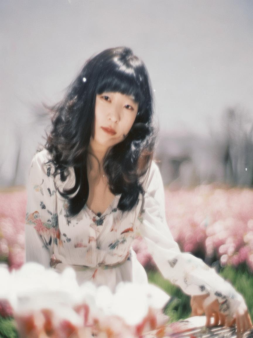 抖音谁粉丝最多陈赫_陈赫抖音粉丝最多？插图