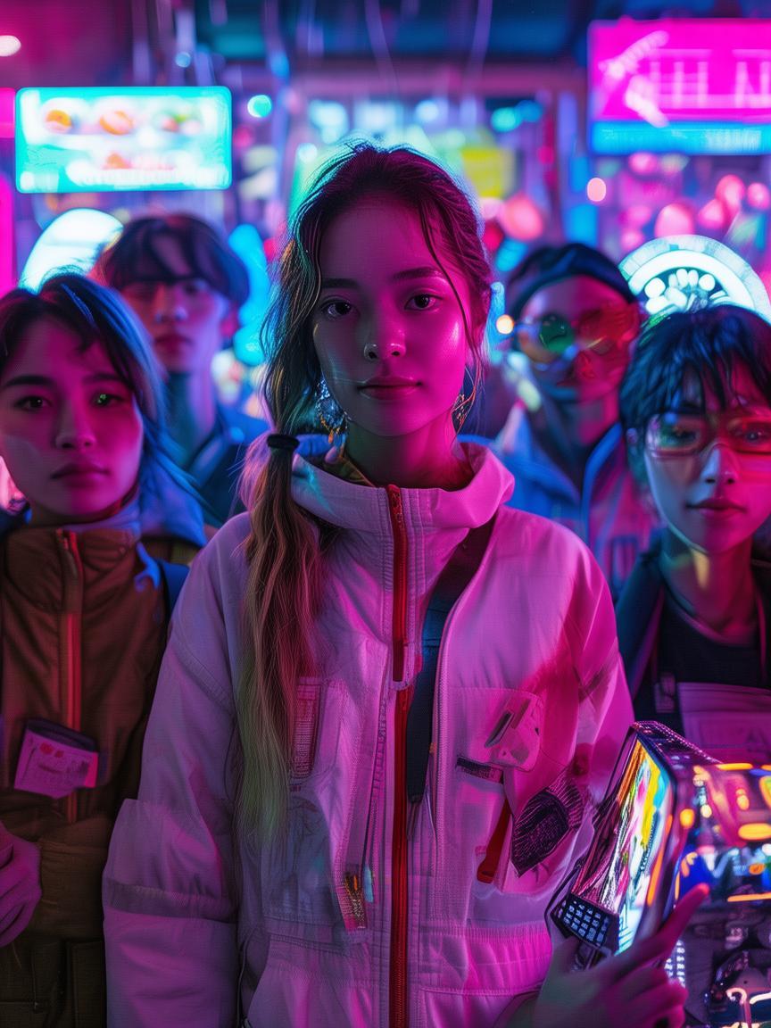 抖音上如何发布视频赚钱教程_抖音视频赚钱技巧插图 抖音上如何发布视频赚钱教程_抖音视频赚钱技巧插图