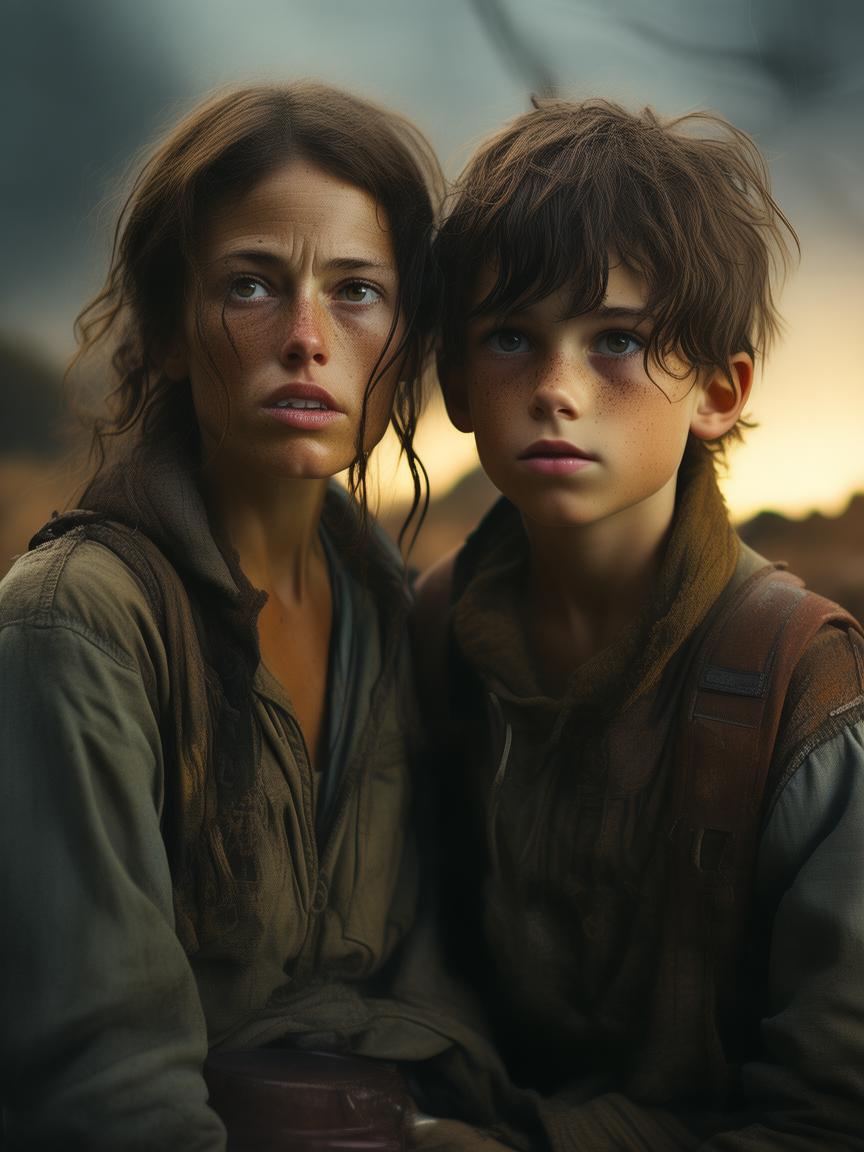 抖音播放量到100多就不动了_抖音播放量卡100+插图 抖音播放量到100多就不动了_抖音播放量卡100+插图