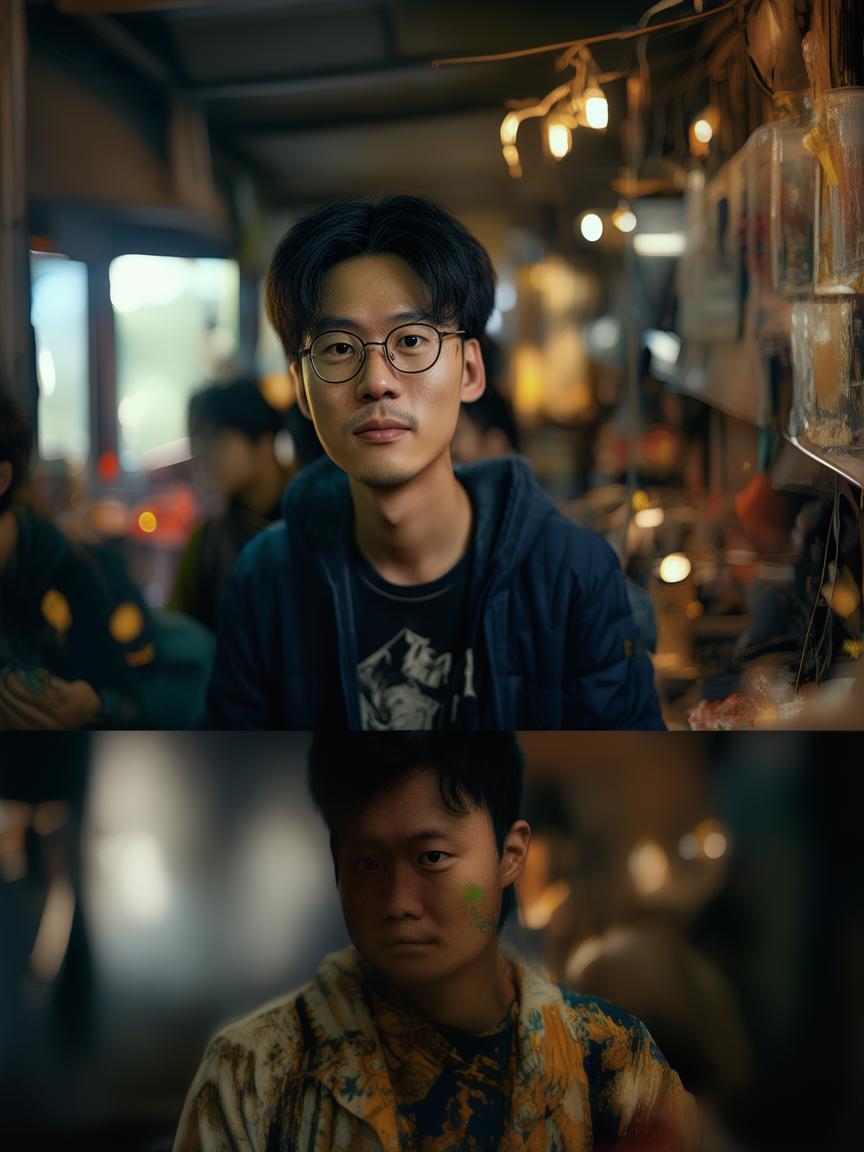 抖音粉丝最少排名是谁的_抖音粉丝最少排行是谁？插图