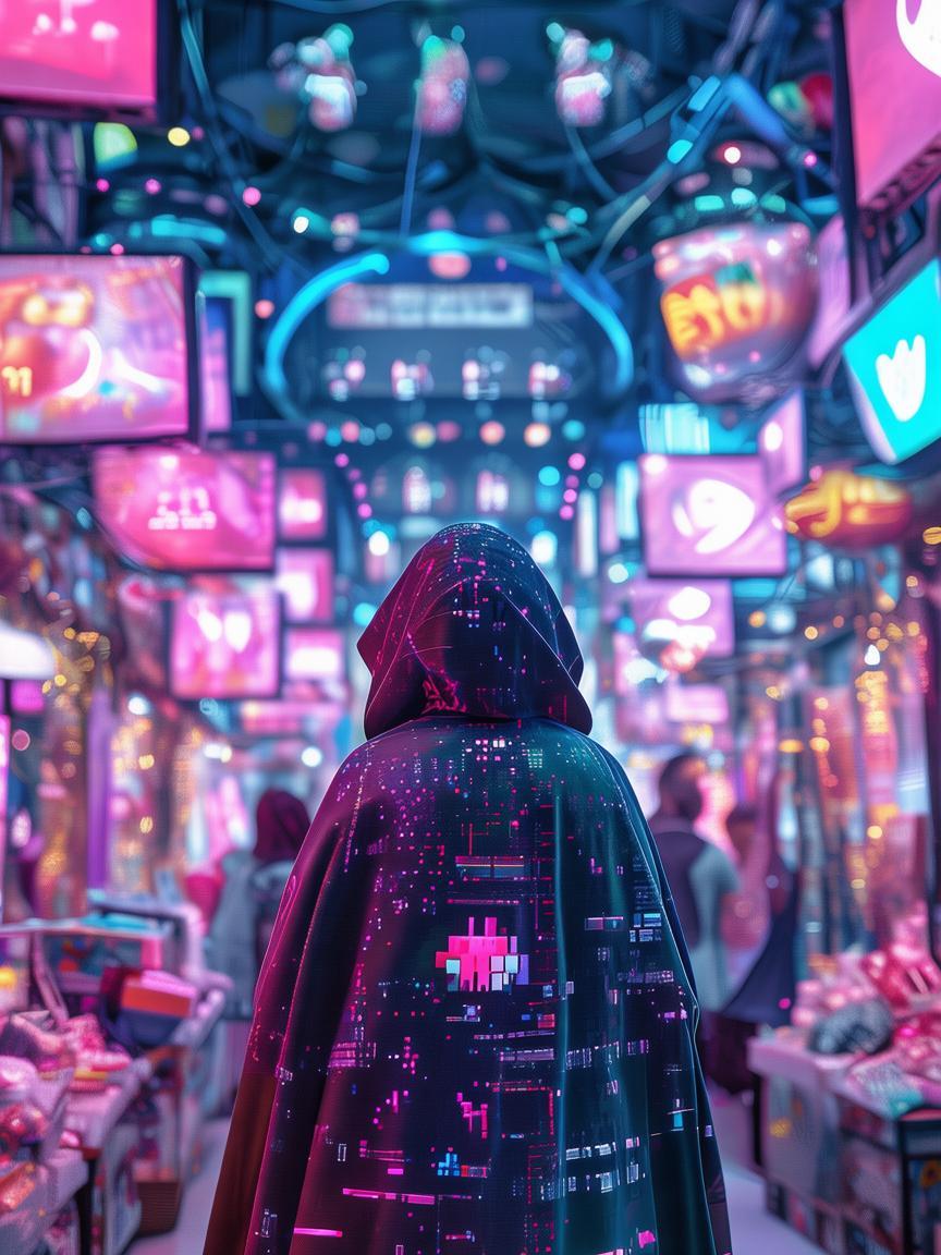 注册抖音服务商_如何成为抖音服务商？插图