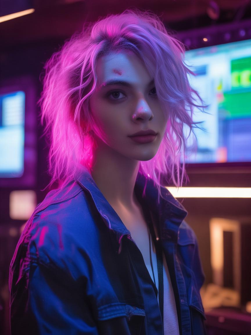 抖音号如何绑定粉丝群聊_如何绑定粉丝群聊？插图