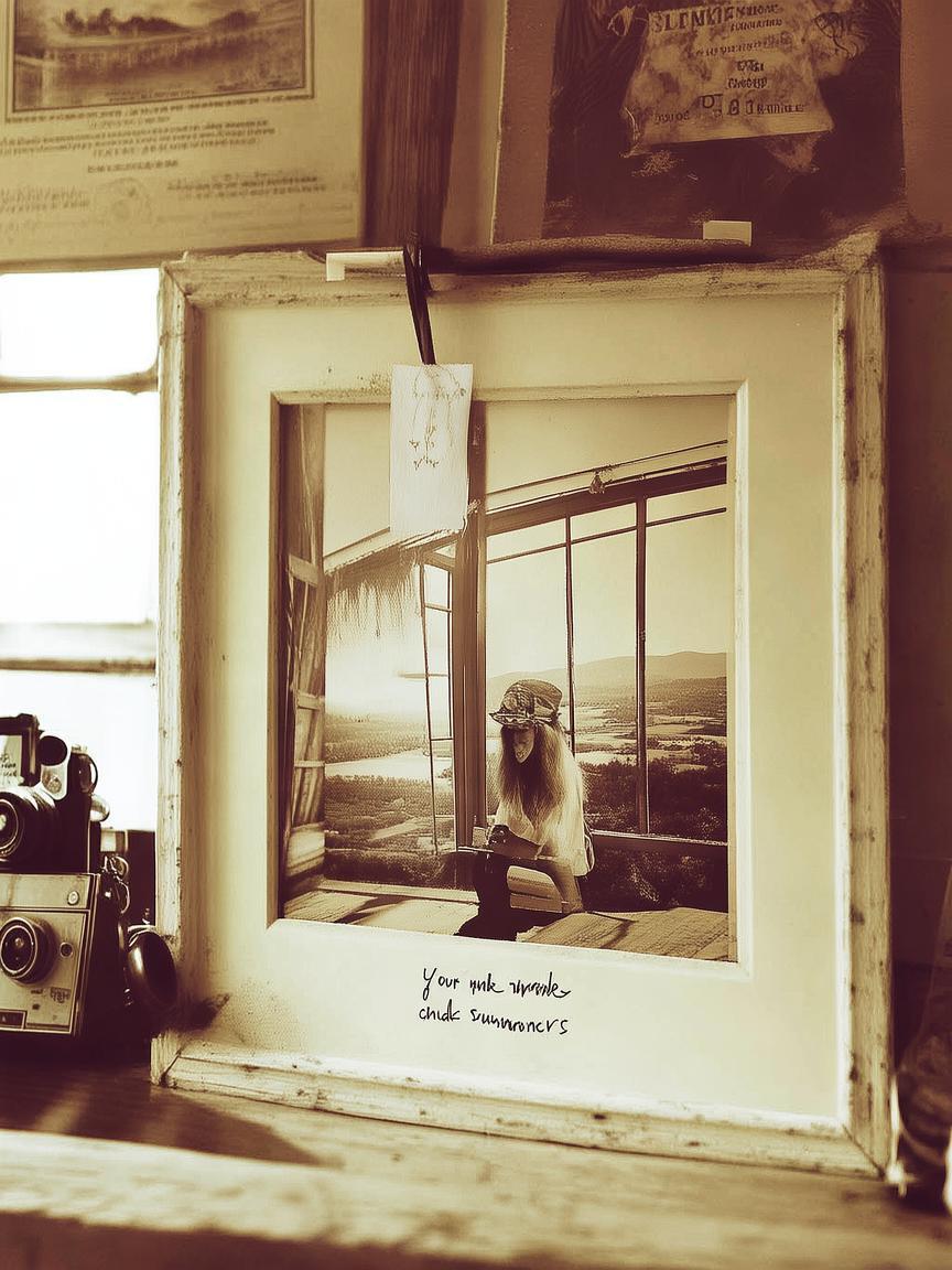 抖音里粉丝留言怎么回_抖音粉丝回评技巧插图