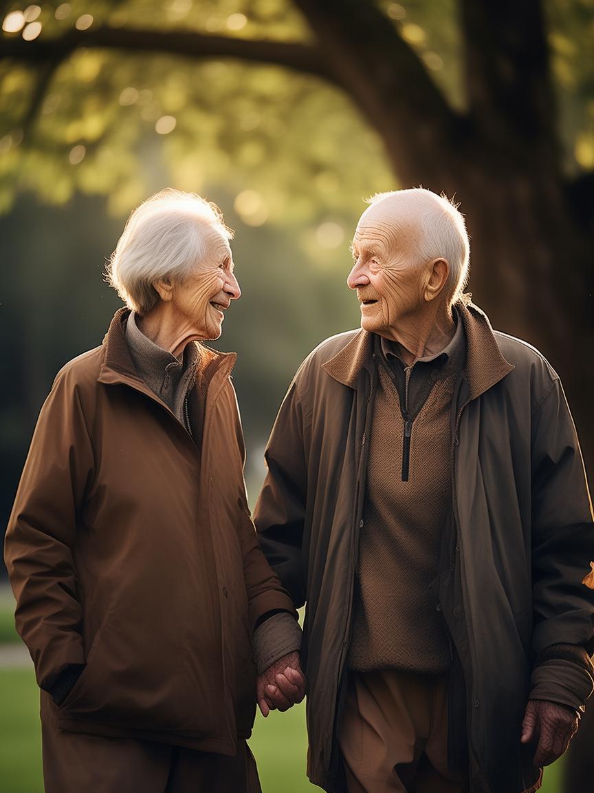 抖音里的评论可以删掉吗_评论删否？插图