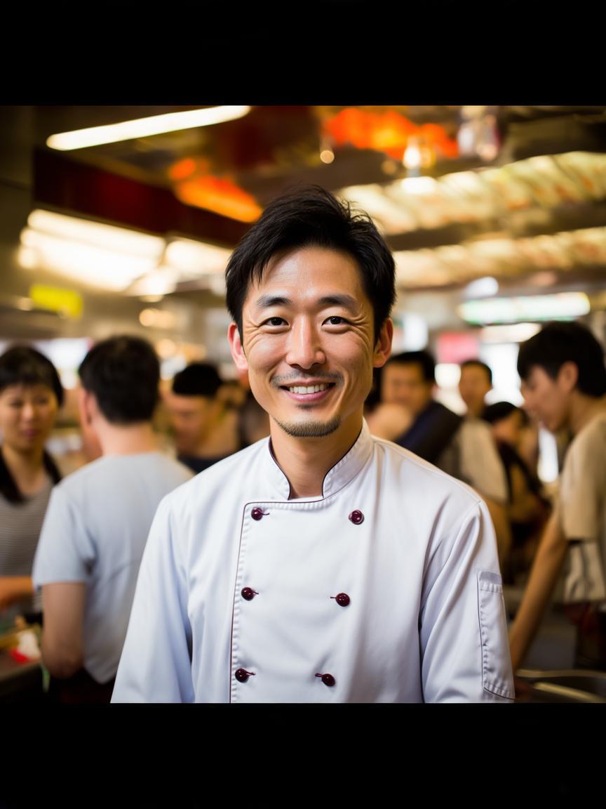 该怎么创造抖音的粉丝群_如何打造抖音粉丝圈?插图 该怎么创造抖音的粉丝群_如何打造抖音粉丝圈?插图