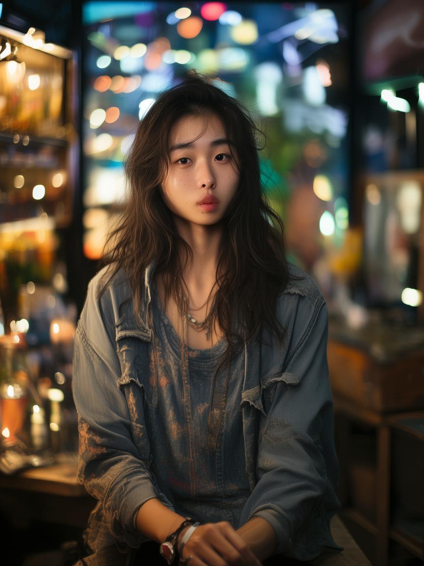 抖音粉丝是怎么产生_抖音粉丝如何获得？插图