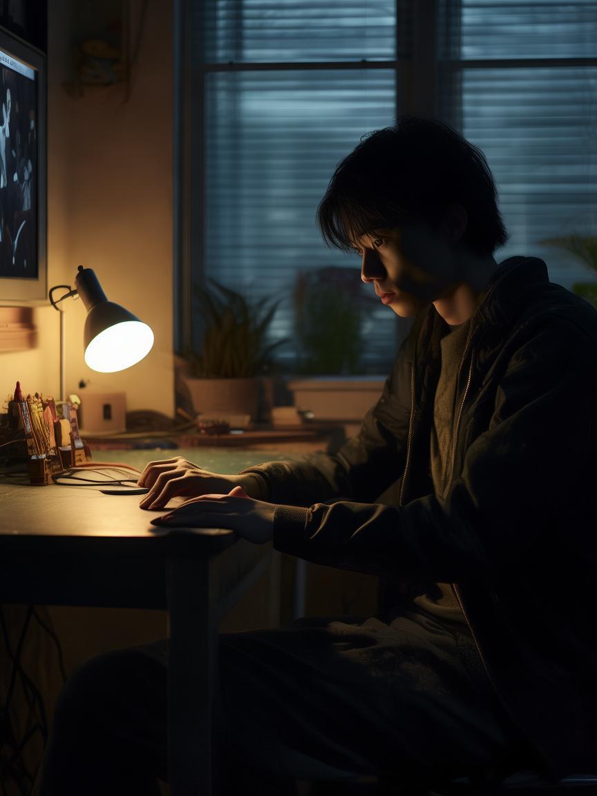 如何关闭抖音点赞推荐给朋友_关闭抖音点赞分享插图