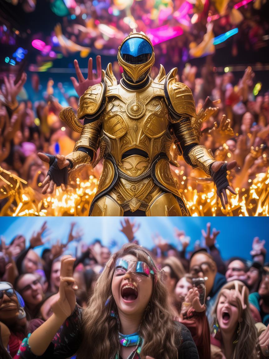 抖音粉丝怎么脱离_粉丝脱钩技巧插图