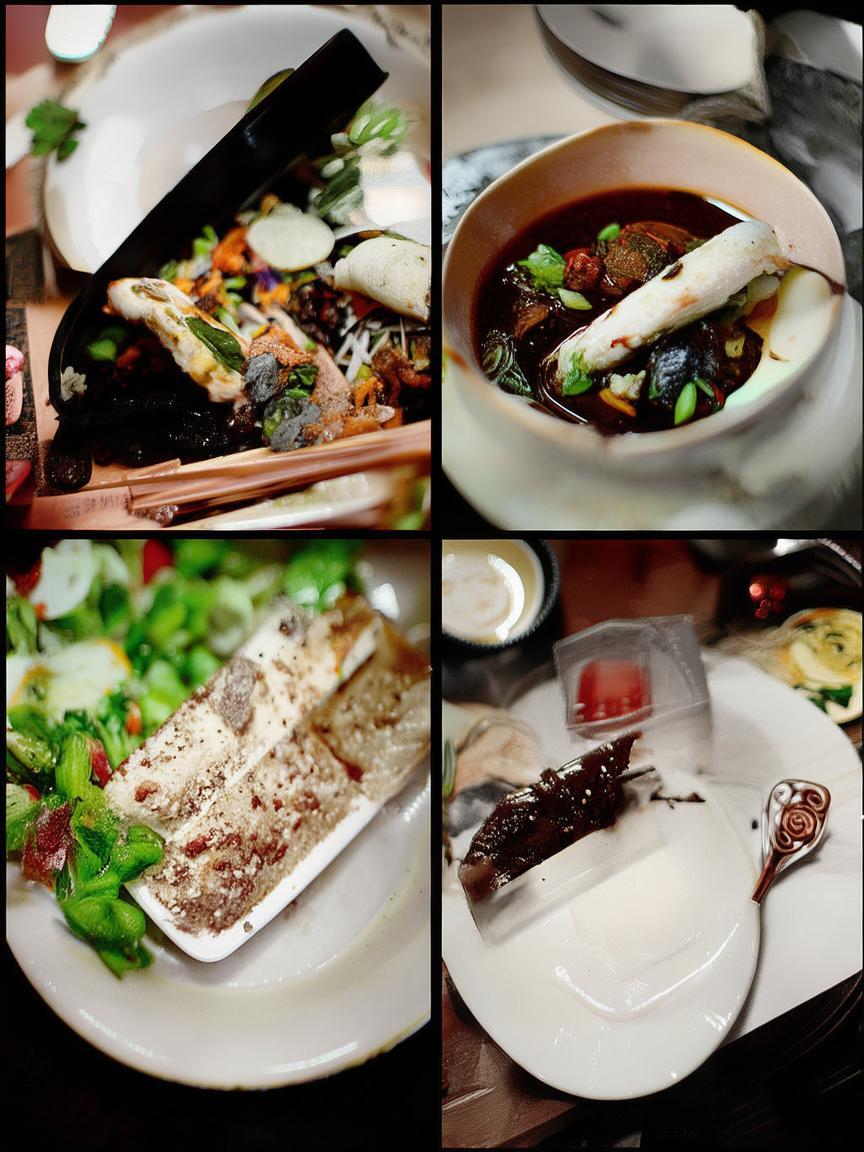 抖音怎么才能吸粉丝关注_抖音增粉技巧插图