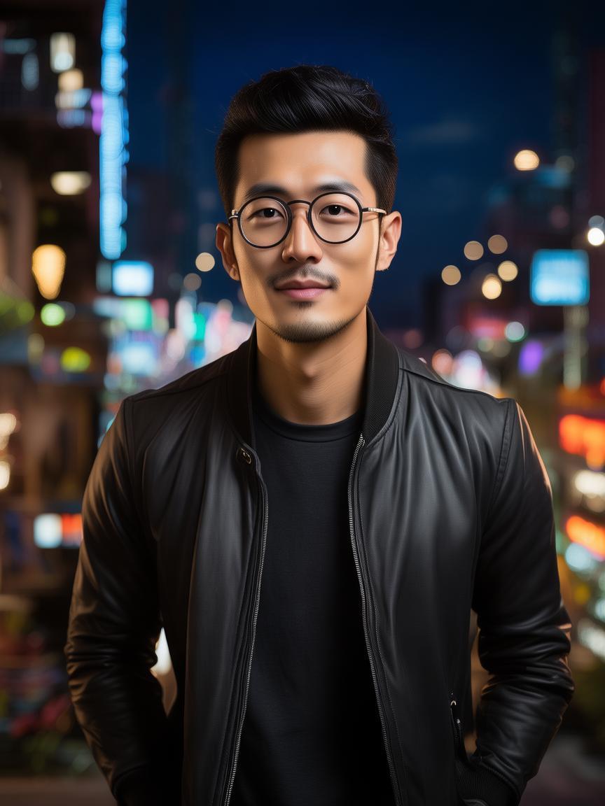 抖音访客多怎么转化粉丝_抖音访客变粉丝？插图