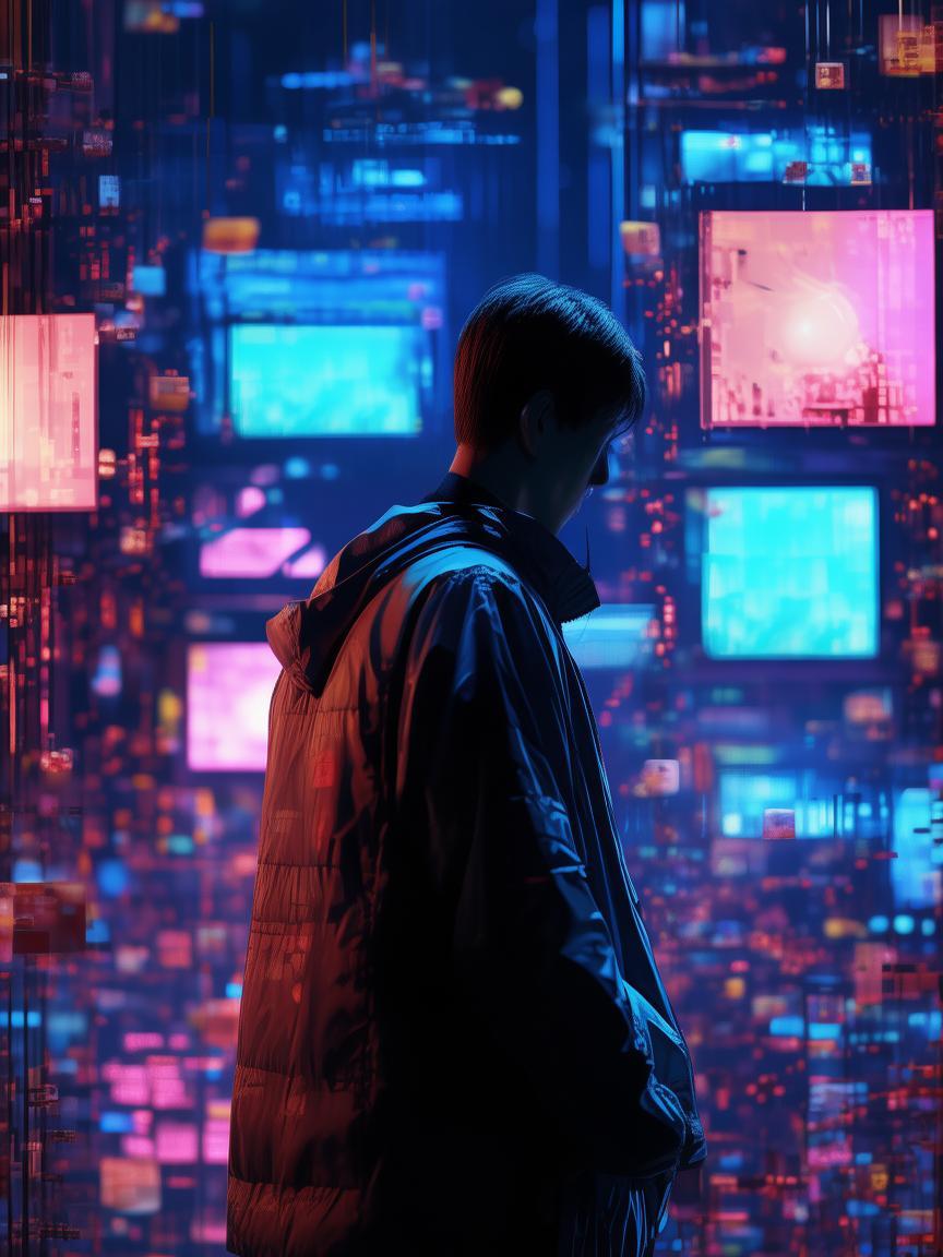 抖音粉丝能被人偷走吗_抖音粉丝会被盗吗？插图