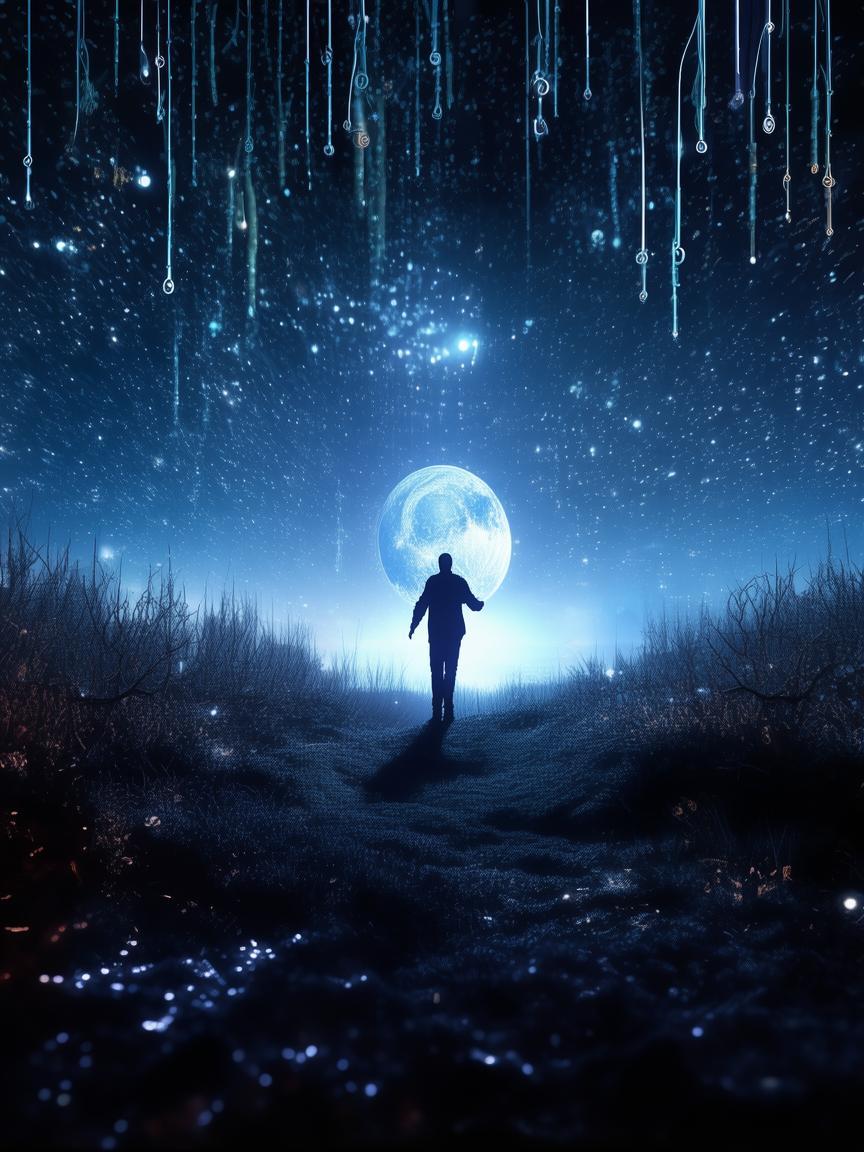 抖音账号有粉丝怎么变现_抖音粉丝变现法插图 抖音账号有粉丝怎么变现_抖音粉丝变现法插图