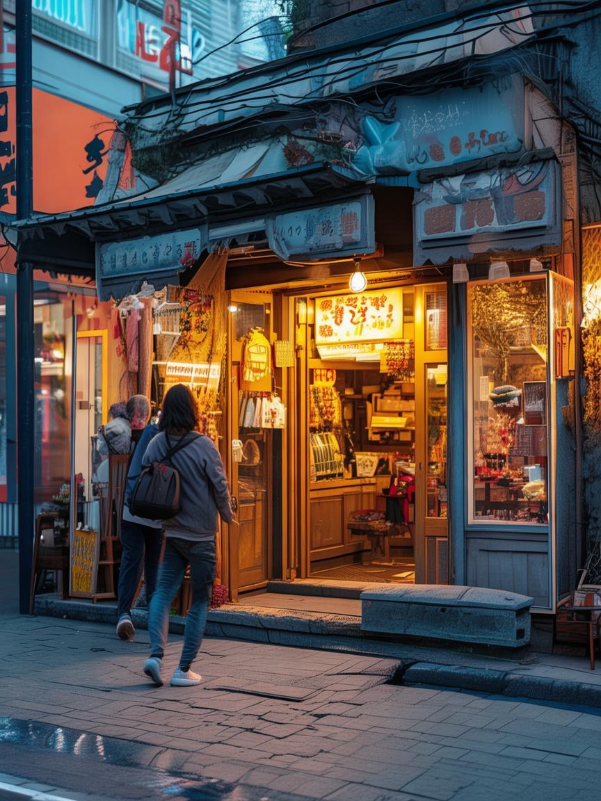 抖音粉丝达不到如何开小店_抖音低粉开店法插图 抖音粉丝达不到如何开小店_抖音低粉开店法插图