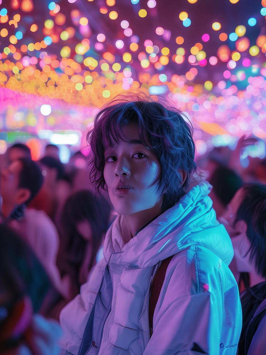 抖音涨粉时限是多久_抖音涨粉时间插图 抖音涨粉时限是多久_抖音涨粉时间插图