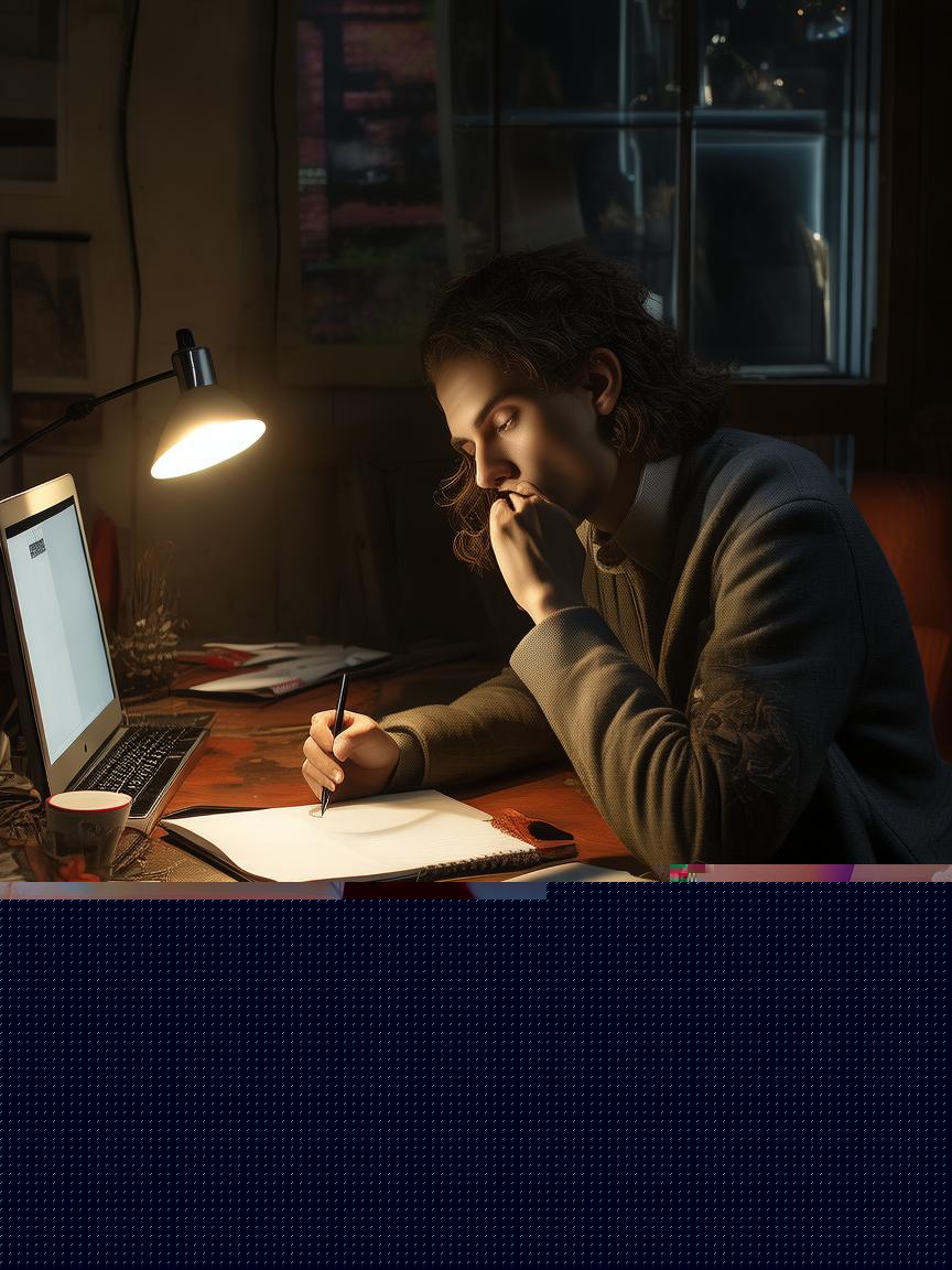 眉笔哥掉了多少粉丝抖音_眉笔哥粉丝流失抖音插图 眉笔哥掉了多少粉丝抖音_眉笔哥粉丝流失抖音插图