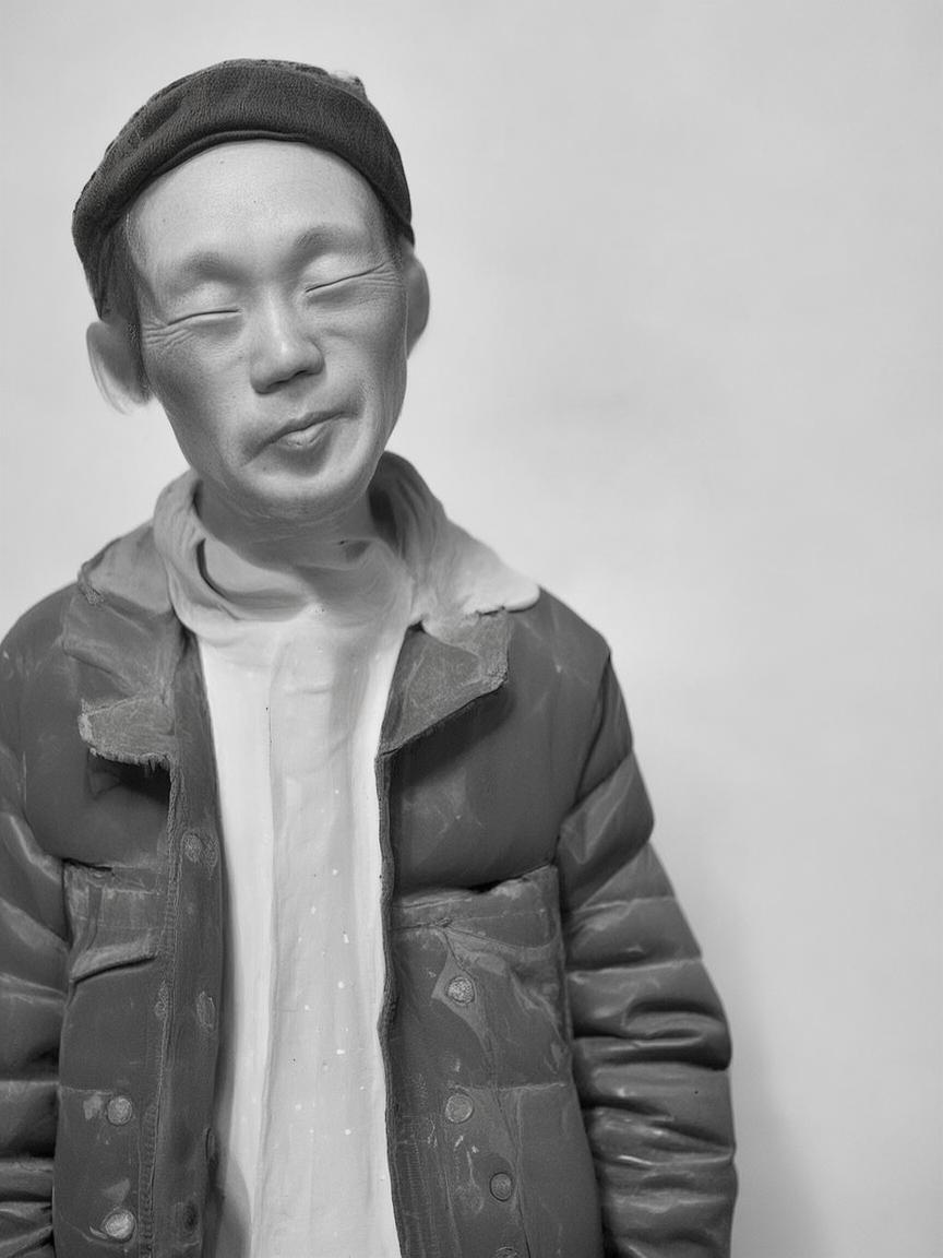 到底谁在抖音里涨粉了_抖音涨粉达人是谁?插图 到底谁在抖音里涨粉了_抖音涨粉达人是谁?插图