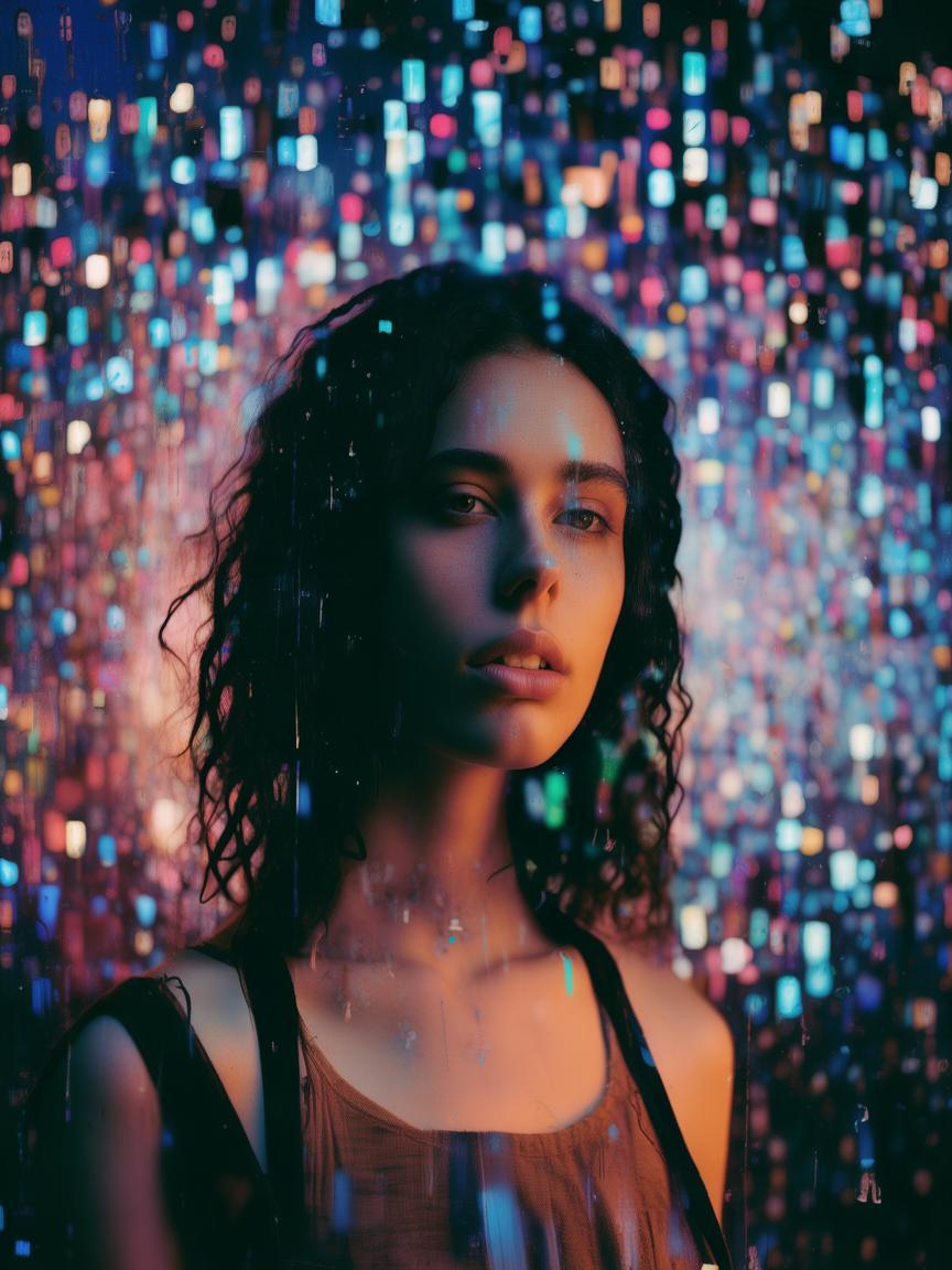 抖音没有粉丝的人有谁_抖音无粉达人是谁？插图