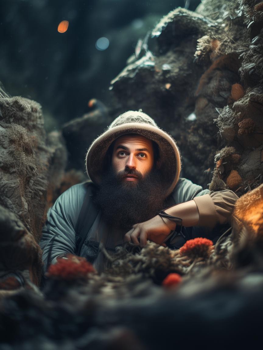 抖音里粉丝太多怎么查找_抖音粉丝众多如何查找相关？插图