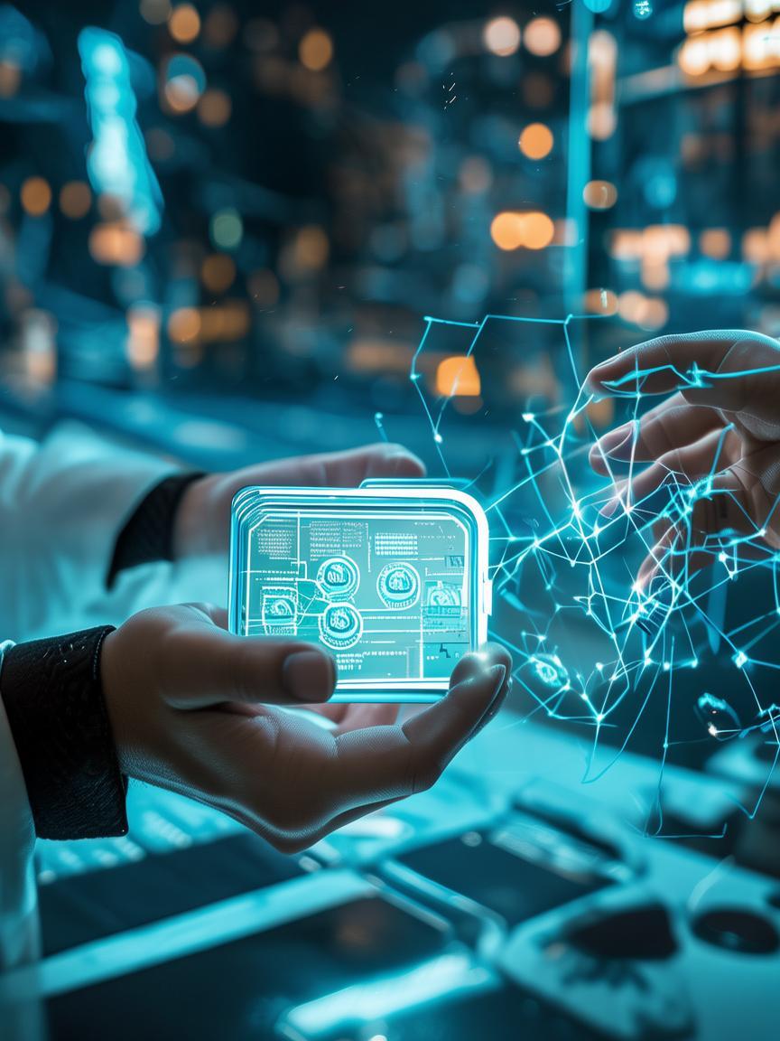 抖音粉丝收益如何提现_抖音收益提现法插图 抖音粉丝收益如何提现_抖音收益提现法插图